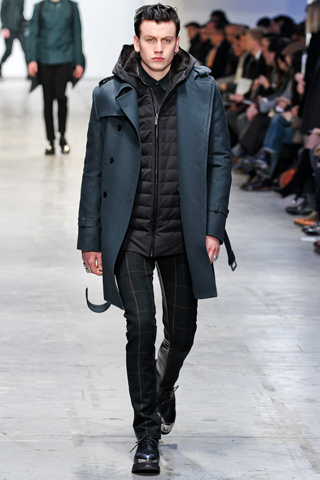 Costume National / - 2012-2013